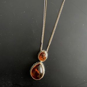 BRAND NEW Brighton Bernstein Necklace